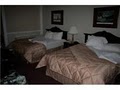 Comfort Inn & Suites Plattsburgh image 10