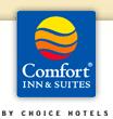 Comfort Inn & Suites Reno Airport image 4
