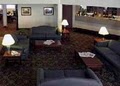 Comfort Inn & Suites at Maplewood image 2