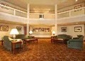 Comfort Inn & Suites at Maplewood image 3