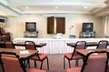 Comfort Inn & Suites at Maplewood image 4