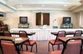 Comfort Inn & Suites at Maplewood image 6