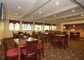 Comfort Inn & Suites at Maplewood image 7