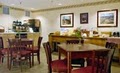 Comfort Inn & Suites at Maplewood image 8