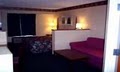 Comfort Inn & Suites image 4