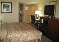 Comfort Inn image 2