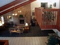 Comfort Inn image 2
