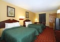Comfort Inn image 2