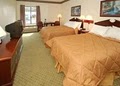 Comfort Inn image 2