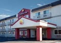 Comfort Inn image 2