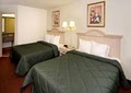 Comfort Inn image 2