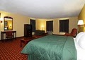 Comfort Inn image 3