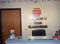 Comfort Inn image 3