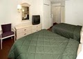 Comfort Inn image 3