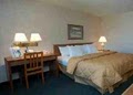 Comfort Inn image 4