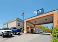 Comfort Inn image 4
