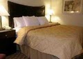 Comfort Inn image 4