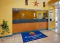 Comfort Inn image 4