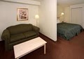 Comfort Inn image 4