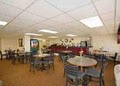 Comfort Inn image 4