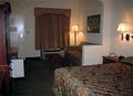 Comfort Inn image 4