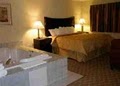 Comfort Inn image 5