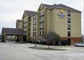 Comfort Inn image 6