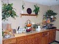 Comfort Inn image 6