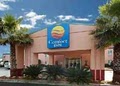 Comfort Inn image 6