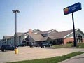 Comfort Inn image 7