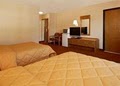 Comfort Inn image 7