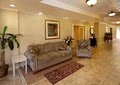 Comfort Inn image 7