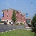 Comfort Inn image 7