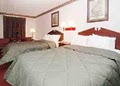 Comfort Inn image 8