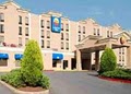 Comfort Inn image 8