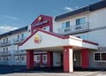 Comfort Inn image 8