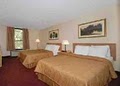 Comfort Inn image 8