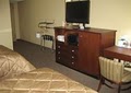 Comfort Inn image 9