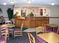 Comfort Inn image 9