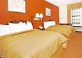 Comfort Inn image 9