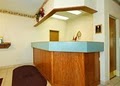 Comfort Inn image 9