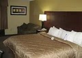Comfort Inn image 10