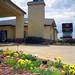 Comfort Inn image 10