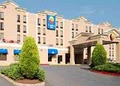 Comfort Inn image 10