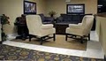 Comfort Inn image 10