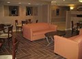 Comfort Inn image 1