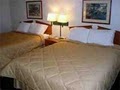 Comfort Inn image 1