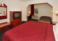 Comfort Inn image 1