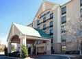 Comfort Inn image 1