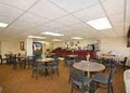 Comfort Inn image 1